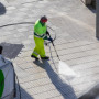 pressurewashingkings