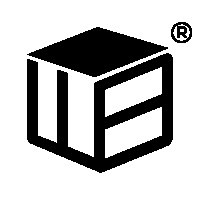 woodboxdigital