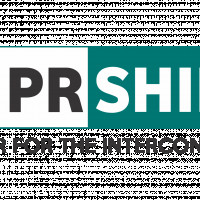 prshine