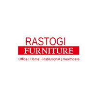 rastogifurnituregallery