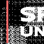 sruedu