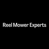 reelmowerexperts