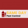 samedaypestcontrollondon