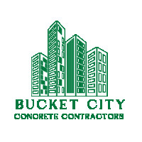 bucketcityconcrete