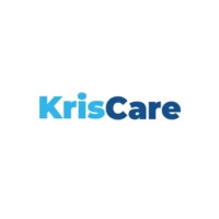 Kriscare22