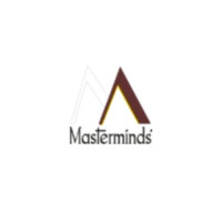 mastermindsmedia