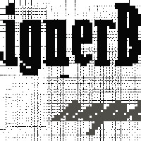 spottedbags