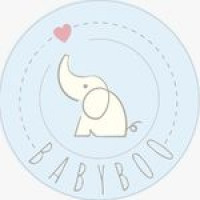babyooshop