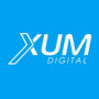 xumdigital