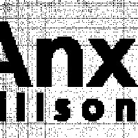 anxietypillsonline