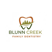 blunncreekdental