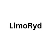 limoryd