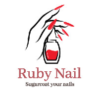 rubynail
