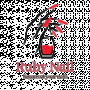 rubynail