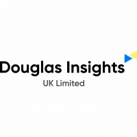 douglasinsights