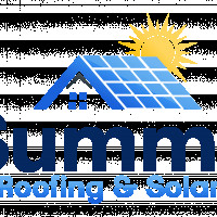 roofsolar