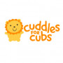 cuddlesforcubs
