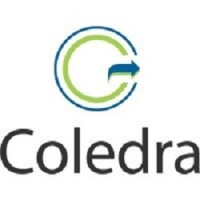 coledrasolutions