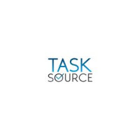 tasksource