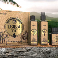 tribalblackoil