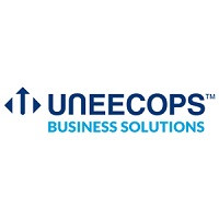 uneecops