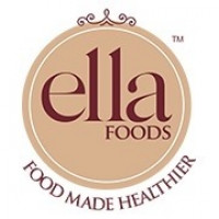 EllaFoods