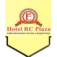 rcplaza