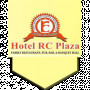 rcplaza