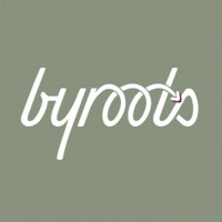 Byroots