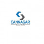 cannagarsolutions