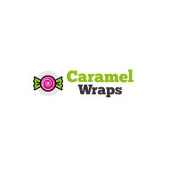 caramelwraps