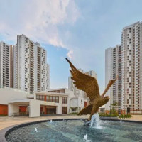 prestigeparkgrove12