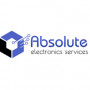 absolutepcbassembly