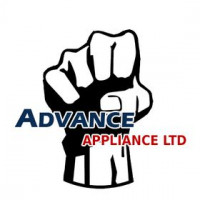 Advanceapplianceltd