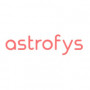 Astrofys