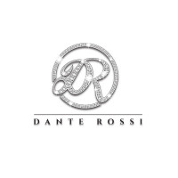 Danterossi