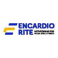 Encardio