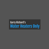garryrichardswaterheatersonly