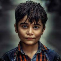 samerkhan