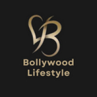 bollywoodlifestyle