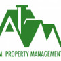 aim-properties