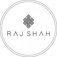 rajshahdesigns