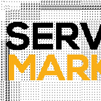 servicemarket