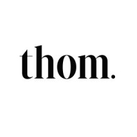 thomlife