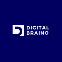 digitalbraino