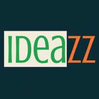ideazz123