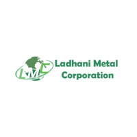 LadhaniMetalCorporation