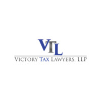 victorytaxlaw