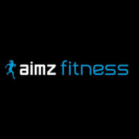 Aimzfitness