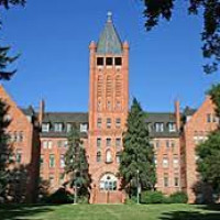 coloradoheightsuniversity